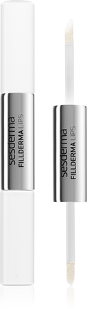 Sesderma Fillderma Lips cuidado par aumentar o volume dos lábios